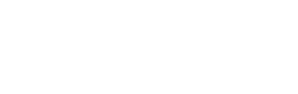 Gas Jebla